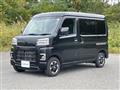 2025 Toyota PIXIS VAN