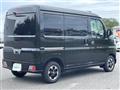 2025 Toyota PIXIS VAN