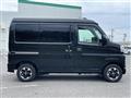 2025 Toyota PIXIS VAN