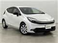 2026 Toyota AQUA
