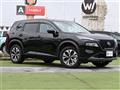 2024 Nissan X-Trail