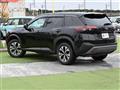 2024 Nissan X-Trail