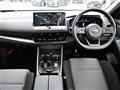 2024 Nissan X-Trail