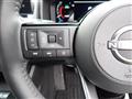 2024 Nissan X-Trail