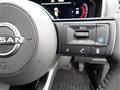 2024 Nissan X-Trail