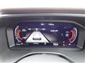2024 Nissan X-Trail