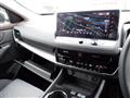 2024 Nissan X-Trail
