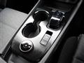 2024 Nissan X-Trail