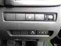 2024 Nissan X-Trail