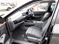 2024 Nissan X-Trail
