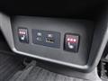 2024 Nissan X-Trail