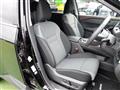 2024 Nissan X-Trail