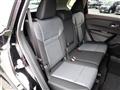 2024 Nissan X-Trail