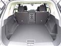 2024 Nissan X-Trail