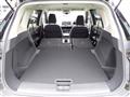 2024 Nissan X-Trail