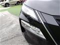 2024 Nissan X-Trail