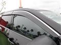 2024 Nissan X-Trail