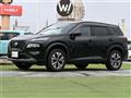 2024 Nissan X-Trail