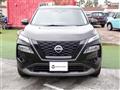 2024 Nissan X-Trail