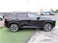 2024 Nissan X-Trail