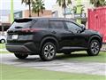 2024 Nissan X-Trail