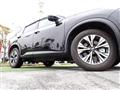 2024 Nissan X-Trail