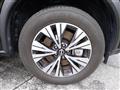 2024 Nissan X-Trail