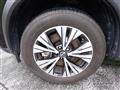 2024 Nissan X-Trail