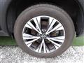 2024 Nissan X-Trail