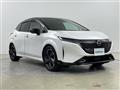 2021 Nissan Nissan Others