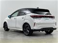 2021 Nissan Nissan Others