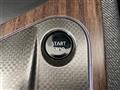 2021 Nissan Nissan Others