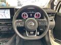 2021 Nissan Nissan Others