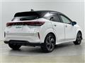 2021 Nissan Nissan Others