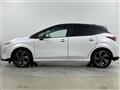 2021 Nissan Nissan Others