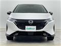 2021 Nissan Nissan Others