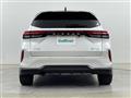 2021 Nissan Nissan Others