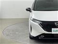 2021 Nissan Nissan Others