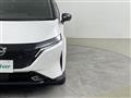 2021 Nissan Nissan Others