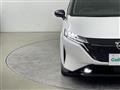 2021 Nissan Nissan Others