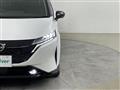 2021 Nissan Nissan Others