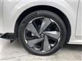2021 Nissan Nissan Others
