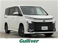 2024 Toyota Voxy