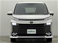 2024 Toyota Voxy
