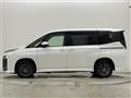 2024 Toyota Voxy