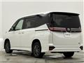 2024 Toyota Voxy