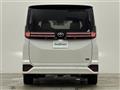 2024 Toyota Voxy