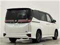 2024 Toyota Voxy