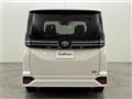 2025 Toyota Voxy