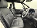 2025 Toyota Voxy